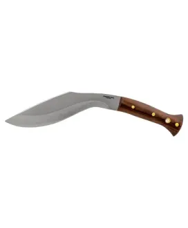 Nóż Condor Heavy Duty Kukri