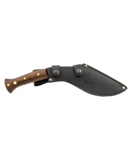 Nóż Condor Heavy Duty Kukri