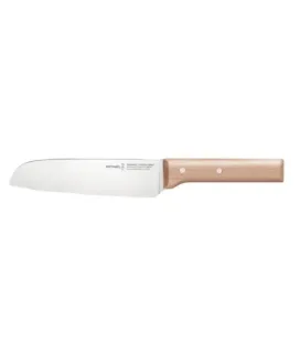 Nóż Opinel Parallele Santoku 119