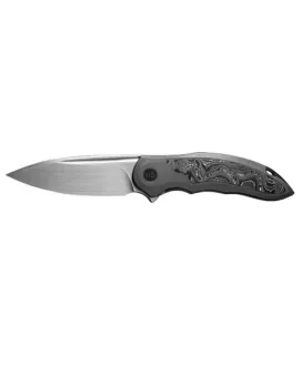 Nóż składany WE Knife Makani WE21048B-2 gray