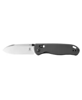 Nóż Kizer Drop Bear V3619C1