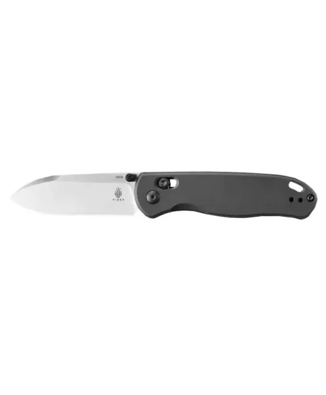 Nóż Kizer Drop Bear V3619C1