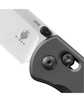 Nóż Kizer Drop Bear V3619C1