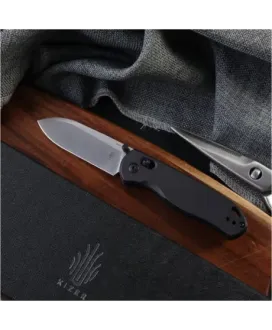 Nóż Kizer Drop Bear V3619C1