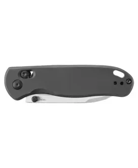 Nóż Kizer Drop Bear V3619C1