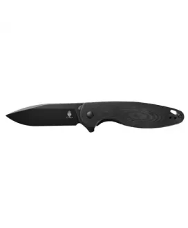 Nóż Kizer Cozy V3613C1 czarny