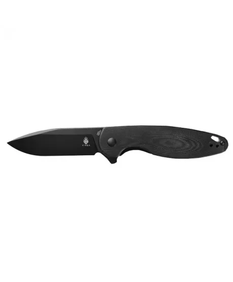 Nóż Kizer Cozy V3613C1 czarny