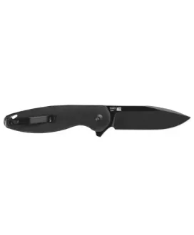 Nóż Kizer Cozy V3613C1 czarny