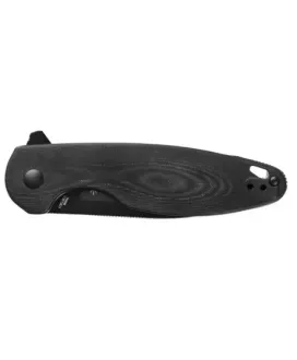 Nóż Kizer Cozy V3613C1 czarny