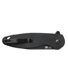 Nóż Kizer Cozy V3613C1 czarny