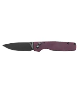 Nóż Kizer Original V3605C3