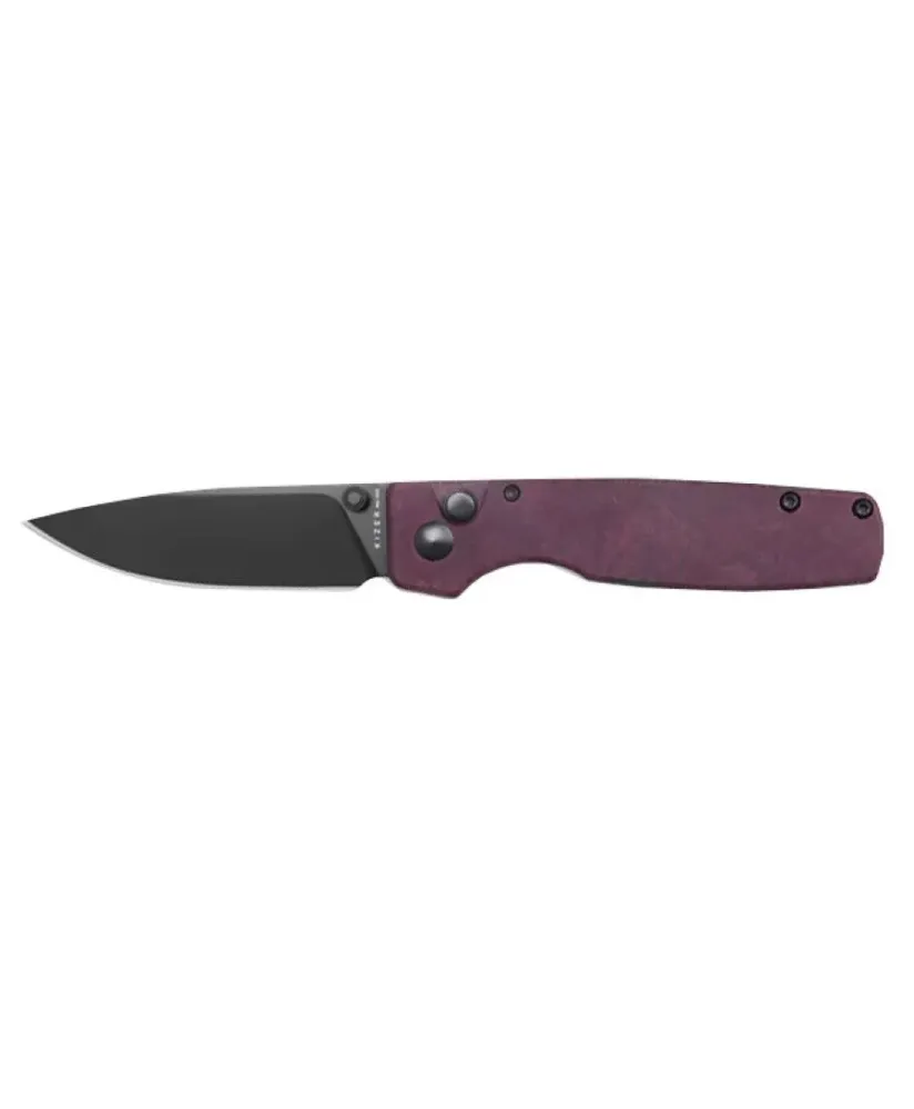 Nóż Kizer Original V3605C3