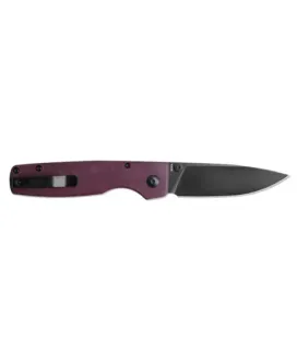 Nóż Kizer Original V3605C3