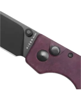 Nóż Kizer Original V3605C3