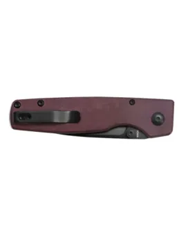 Nóż Kizer Original V3605C3