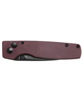 Nóż Kizer Original V3605C3