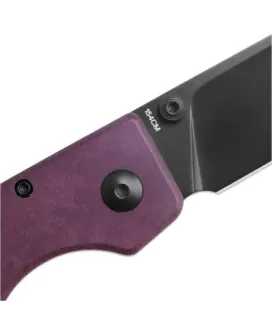 Nóż Kizer Original V3605C3