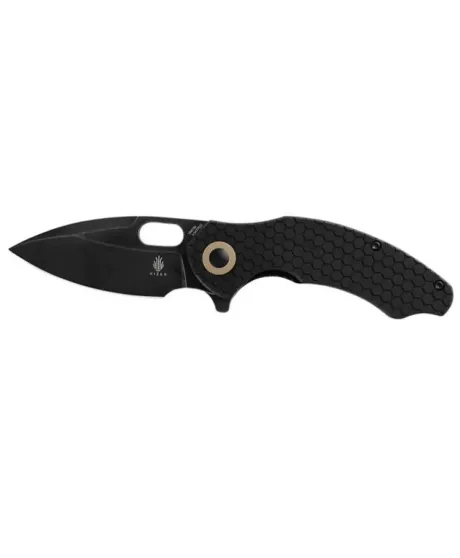 Nóż Kizer Roach Mini V3477C2