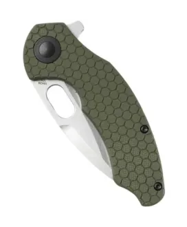 Nóż Kizer Roach Mini V3477C1