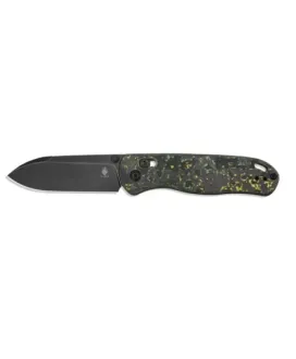 Nóż Kizer Drop Bear Ki3619A1