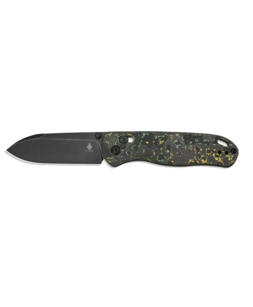 Nóż Kizer Drop Bear Ki3619A1