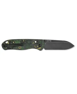 Nóż Kizer Drop Bear Ki3619A1