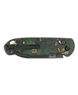 Nóż Kizer Drop Bear Ki3619A1