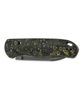 Nóż Kizer Drop Bear Ki3619A1