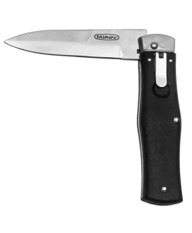 Nóż Mikov Predator 241-BH-1 Stonewash