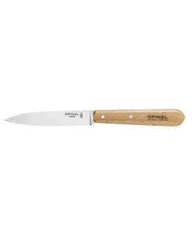 Nóż kuchenny Opinel Natural 112 Paring Knife