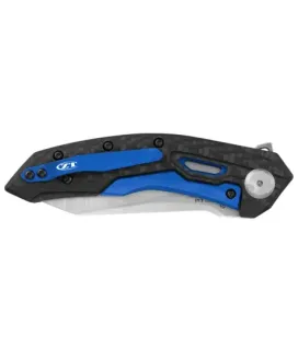 Nóż składany Zero Tolerance ZT 0762