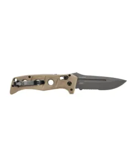 Nóż Benchmade 2750SGY-3 Auto Adamas