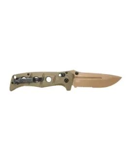 Nóż Benchmade 275SFE-2 Adamas