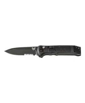 Nóż Benchmade 4400SBK Casbah