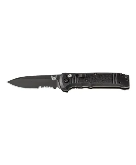 Nóż Benchmade 4400SBK Casbah