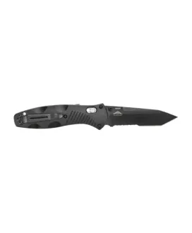 Nóż Benchmade 583SBK Barrage