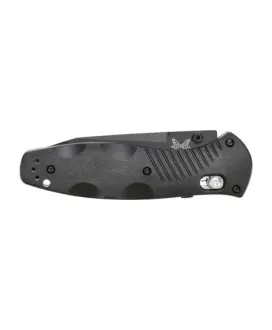 Nóż Benchmade 583SBK Barrage