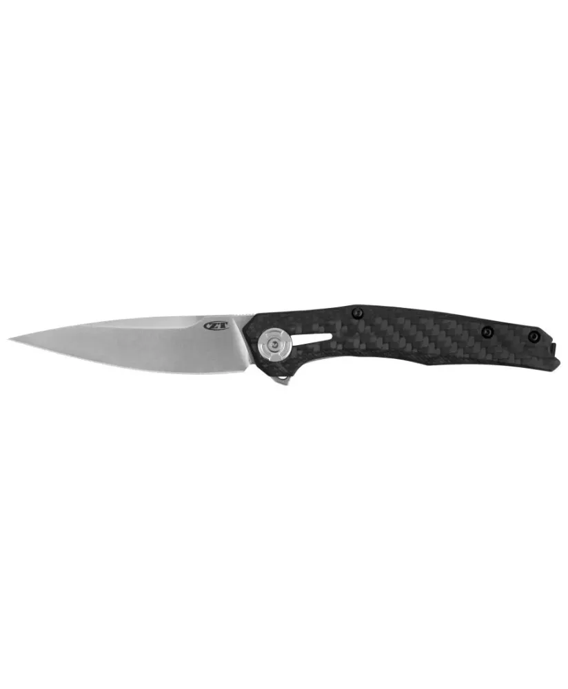 Nóż składany Zero Tolerance ZT 0707