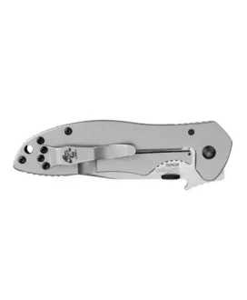 Nóż składany Kershaw Emerson 6034D2