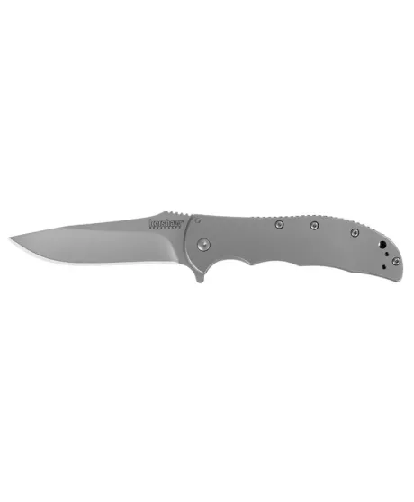 Nóż składany Kershaw Volt SS 3655