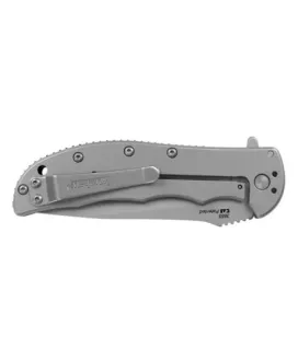 Nóż składany Kershaw Volt SS 3655