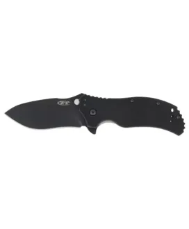 Nóż składany Zero Tolerance ZT 0350