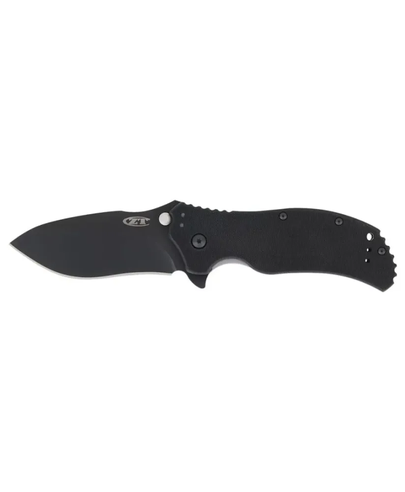 Nóż składany Zero Tolerance ZT 0350