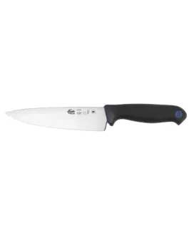 Nóż Morakniv Frosts Food Service Chef's 4171 PG