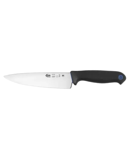 Nóż Morakniv Frosts Food Service Chef's 4171 PG