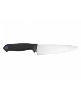 Nóż Morakniv Frosts Food Service Chef's 4171 PG