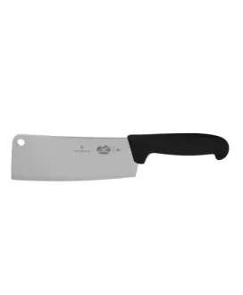 Tasak Victorinox 5.4003.18