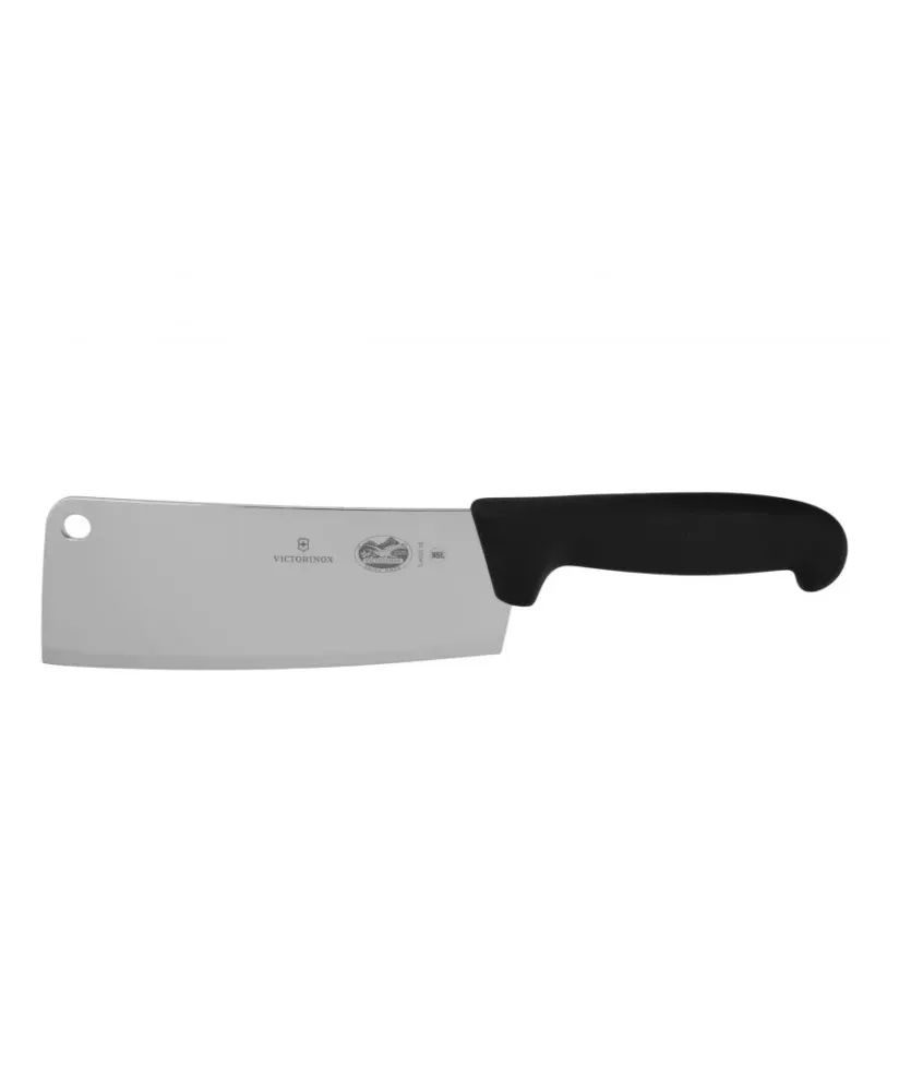 Tasak Victorinox 5.4003.18