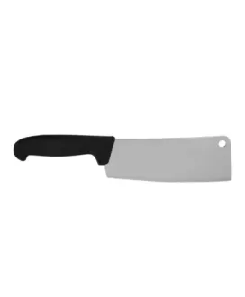 Tasak Victorinox 5.4003.18