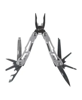 Multitool Foxter narzędzie wielofunkcyjne survival 13w1